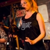 Bistro Hijazz 